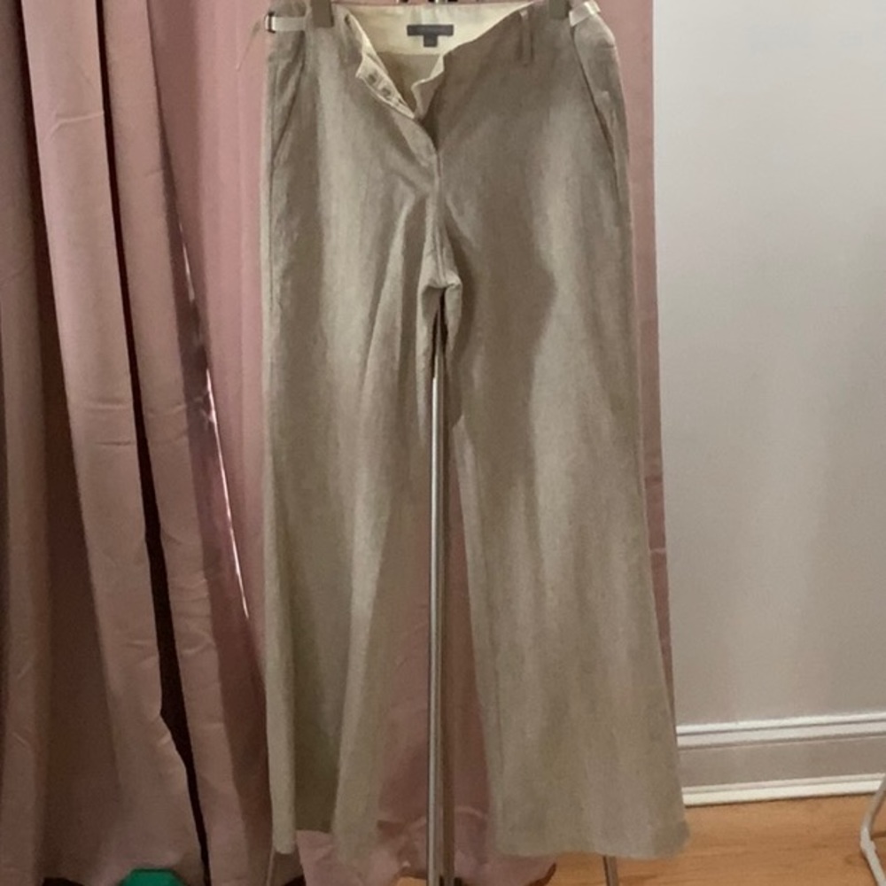 Ann Taylor Pants size 6